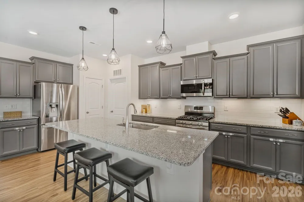 6855 Spring Peeper Lane Lancaster, SC 29720
