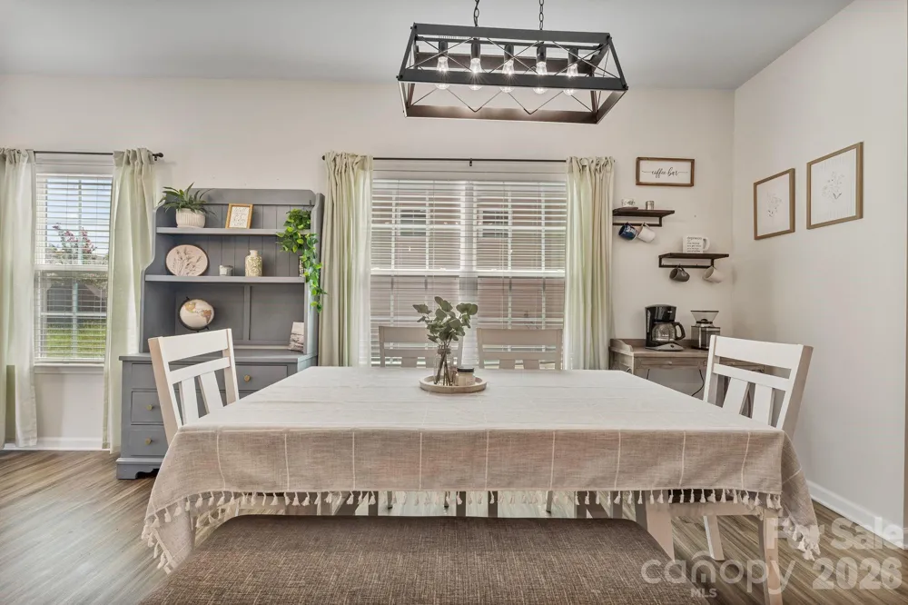 6855 Spring Peeper Lane Lancaster, SC 29720