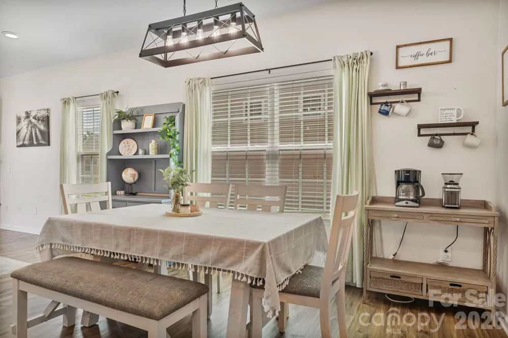 6855 Spring Peeper Lane Lancaster, SC 29720