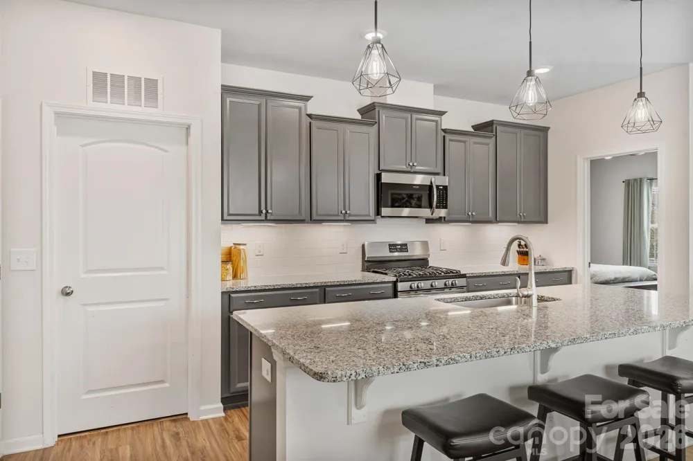 6855 Spring Peeper Lane Lancaster, SC 29720