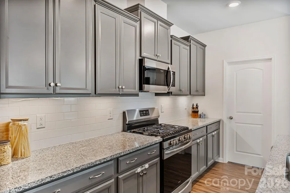 6855 Spring Peeper Lane Lancaster, SC 29720