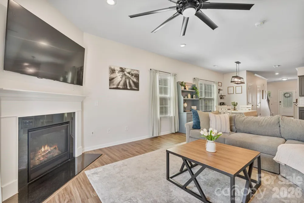 6855 Spring Peeper Lane Lancaster, SC 29720