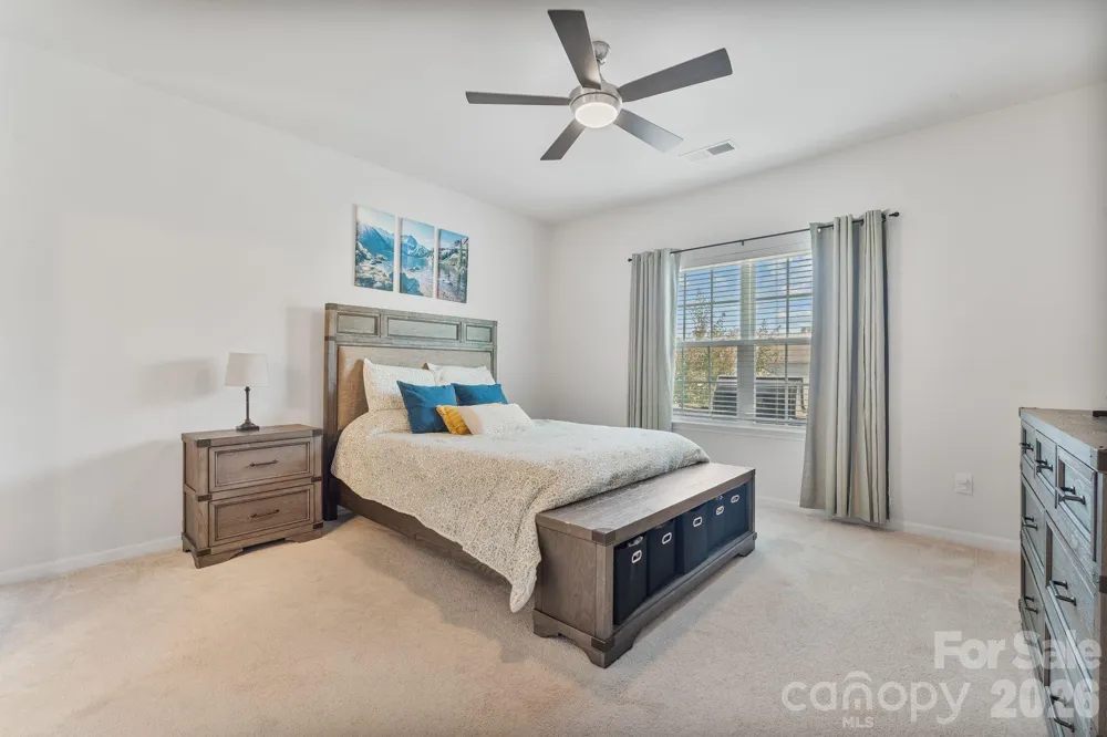 6855 Spring Peeper Lane Lancaster, SC 29720