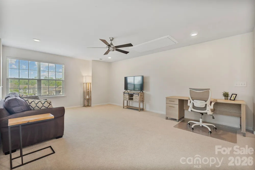 6855 Spring Peeper Lane Lancaster, SC 29720