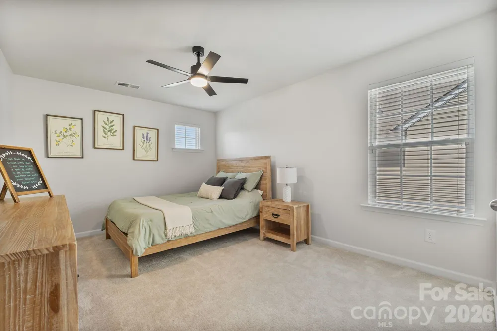 6855 Spring Peeper Lane Lancaster, SC 29720