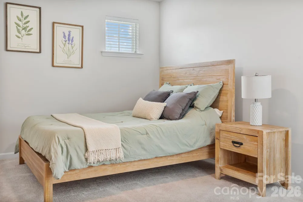 6855 Spring Peeper Lane Lancaster, SC 29720