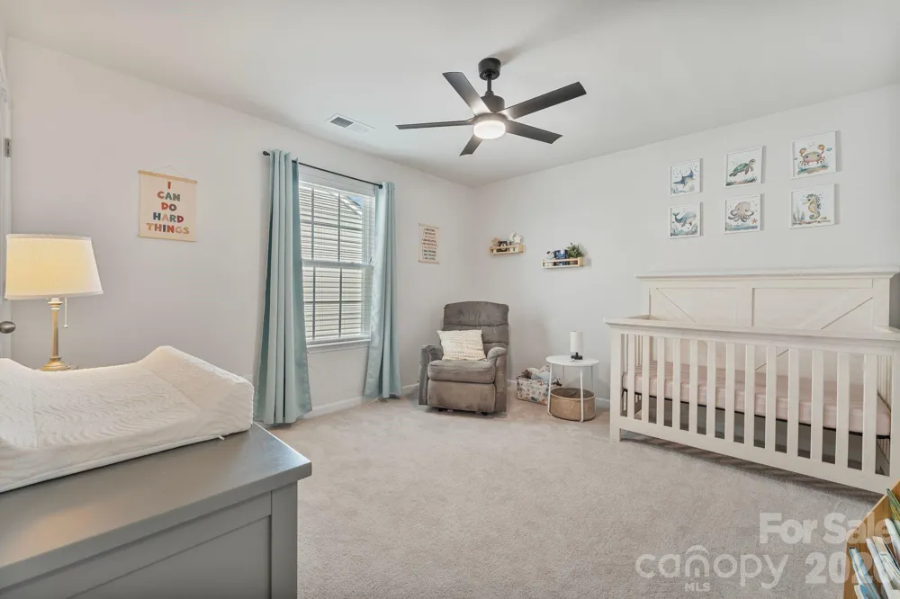 6855 Spring Peeper Lane Lancaster, SC 29720