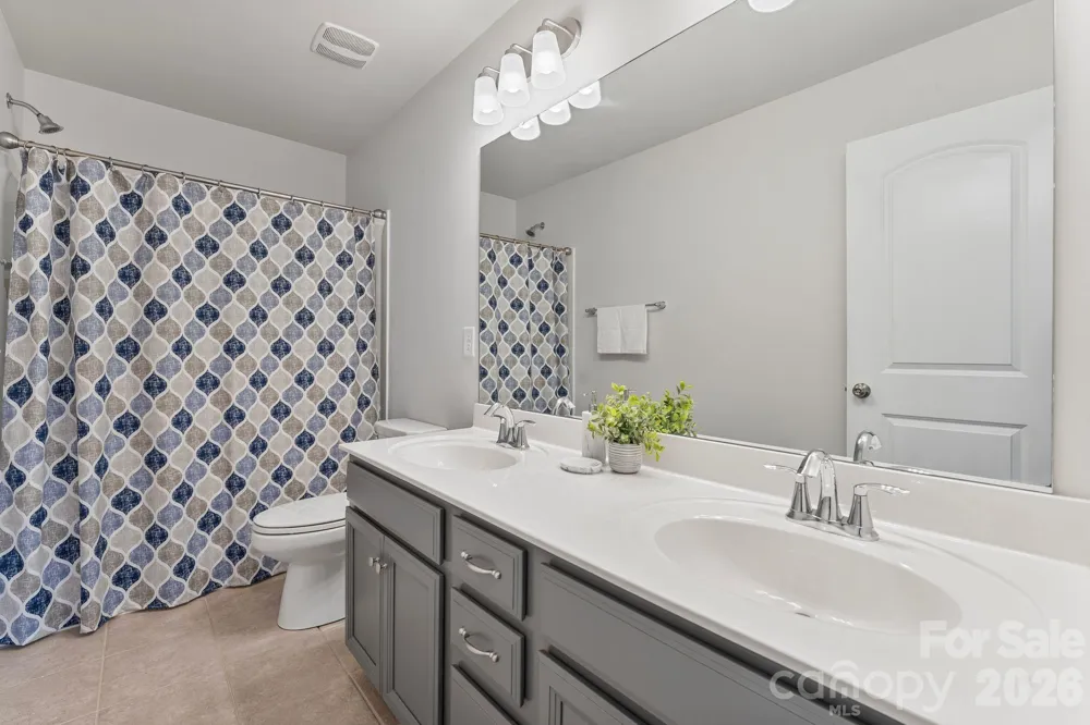 6855 Spring Peeper Lane Lancaster, SC 29720