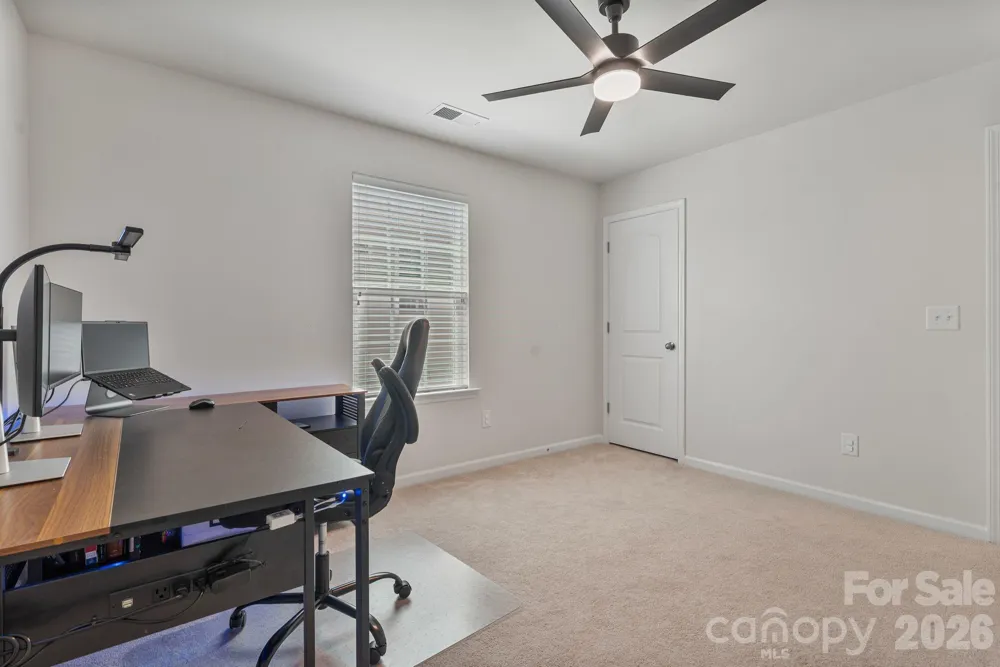 6855 Spring Peeper Lane Lancaster, SC 29720