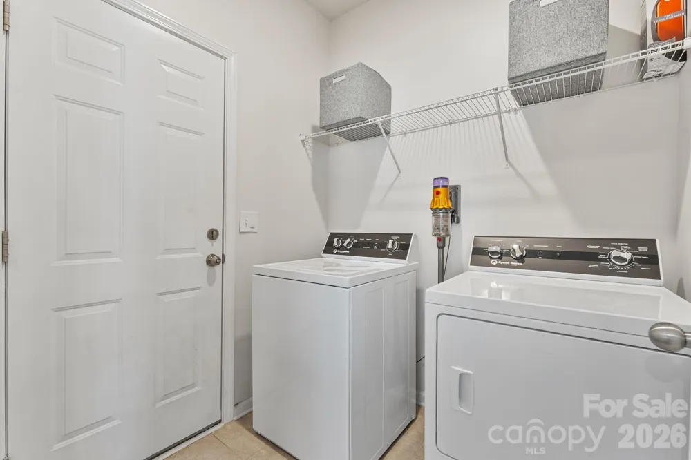 6855 Spring Peeper Lane Lancaster, SC 29720