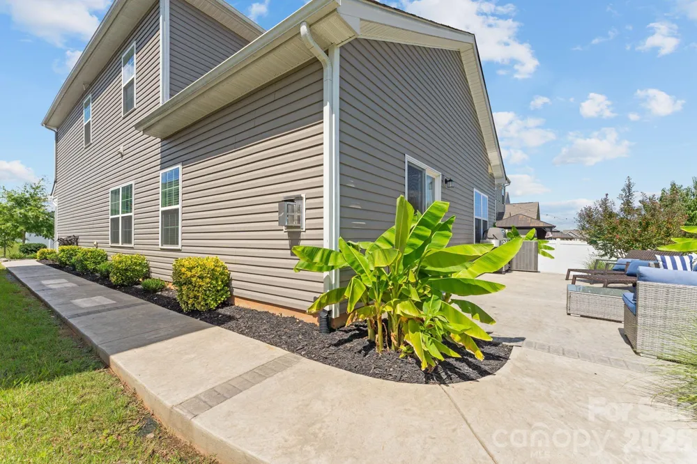 6855 Spring Peeper Lane Lancaster, SC 29720