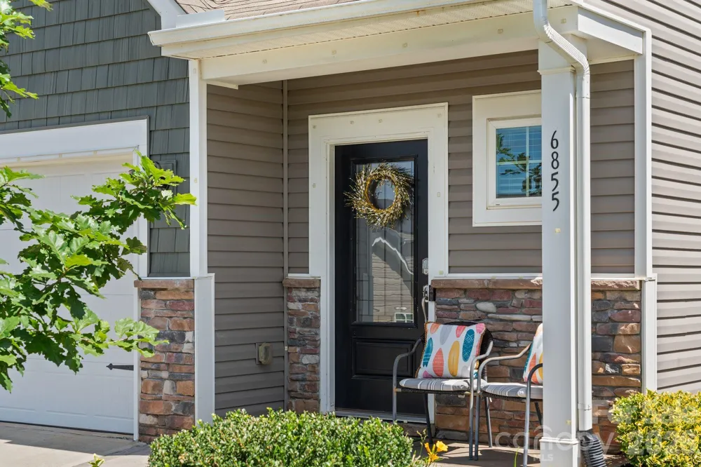 6855 Spring Peeper Lane Lancaster, SC 29720