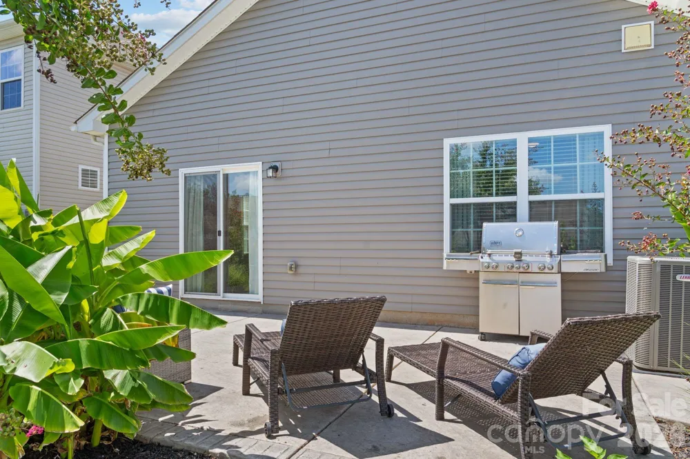 6855 Spring Peeper Lane Lancaster, SC 29720