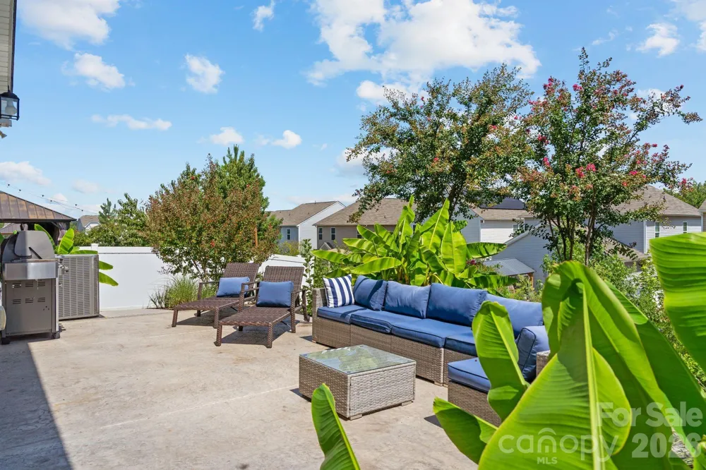 6855 Spring Peeper Lane Lancaster, SC 29720