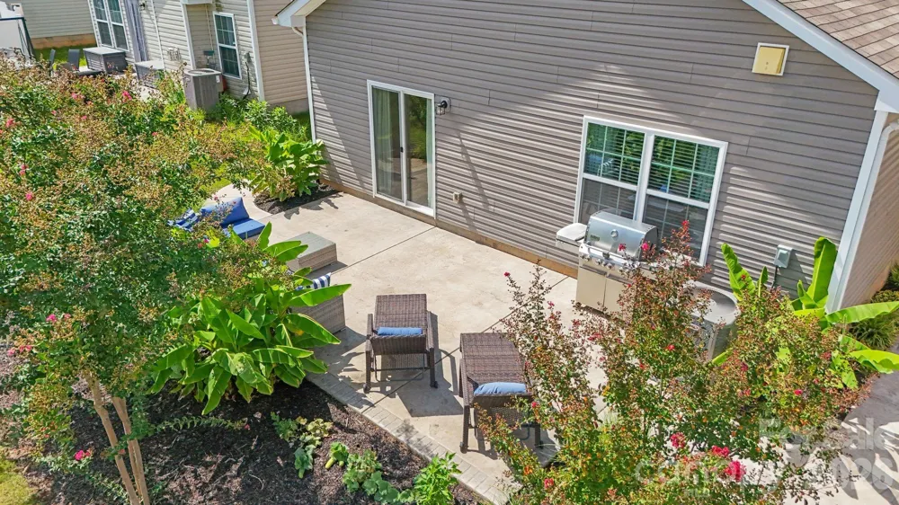 6855 Spring Peeper Lane Lancaster, SC 29720
