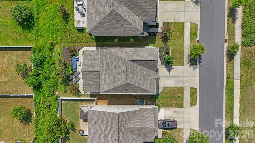 6855 Spring Peeper Lane Lancaster, SC 29720