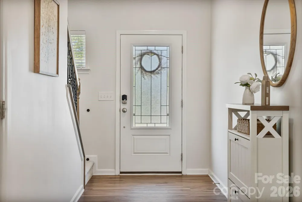 6855 Spring Peeper Lane Lancaster, SC 29720