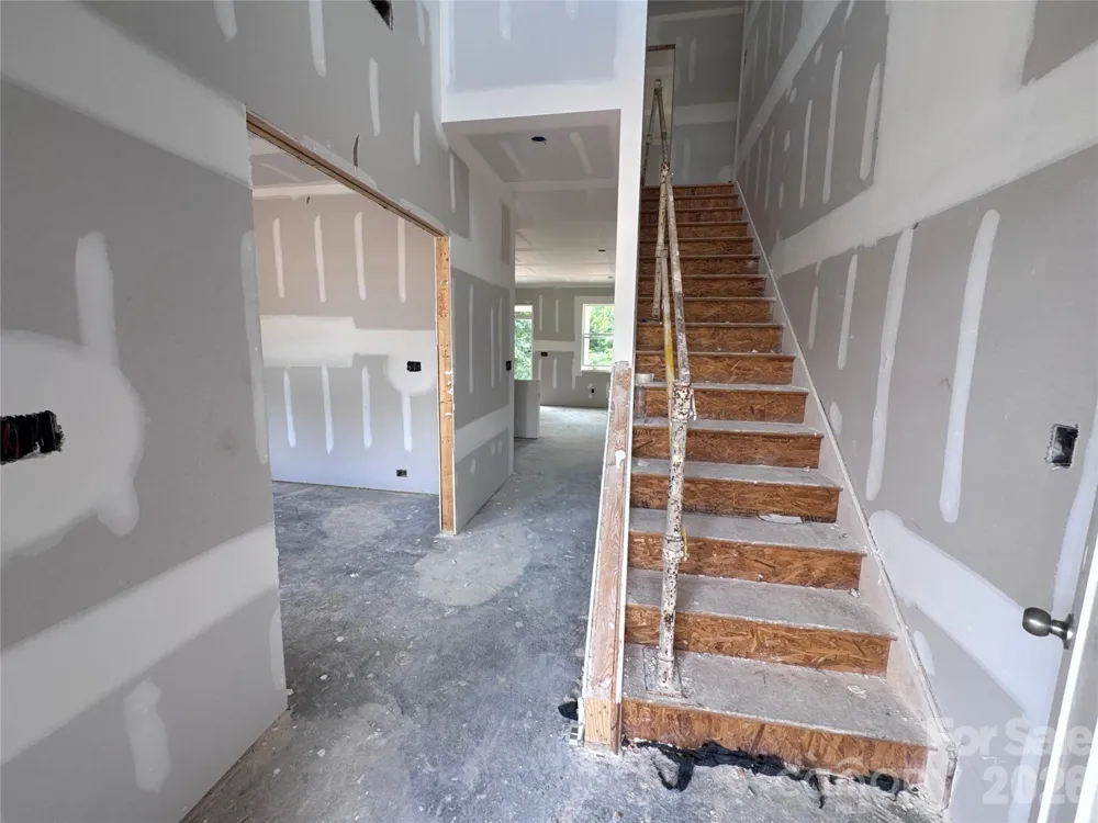 2765 Ashton Park Lane Monroe, NC 28110