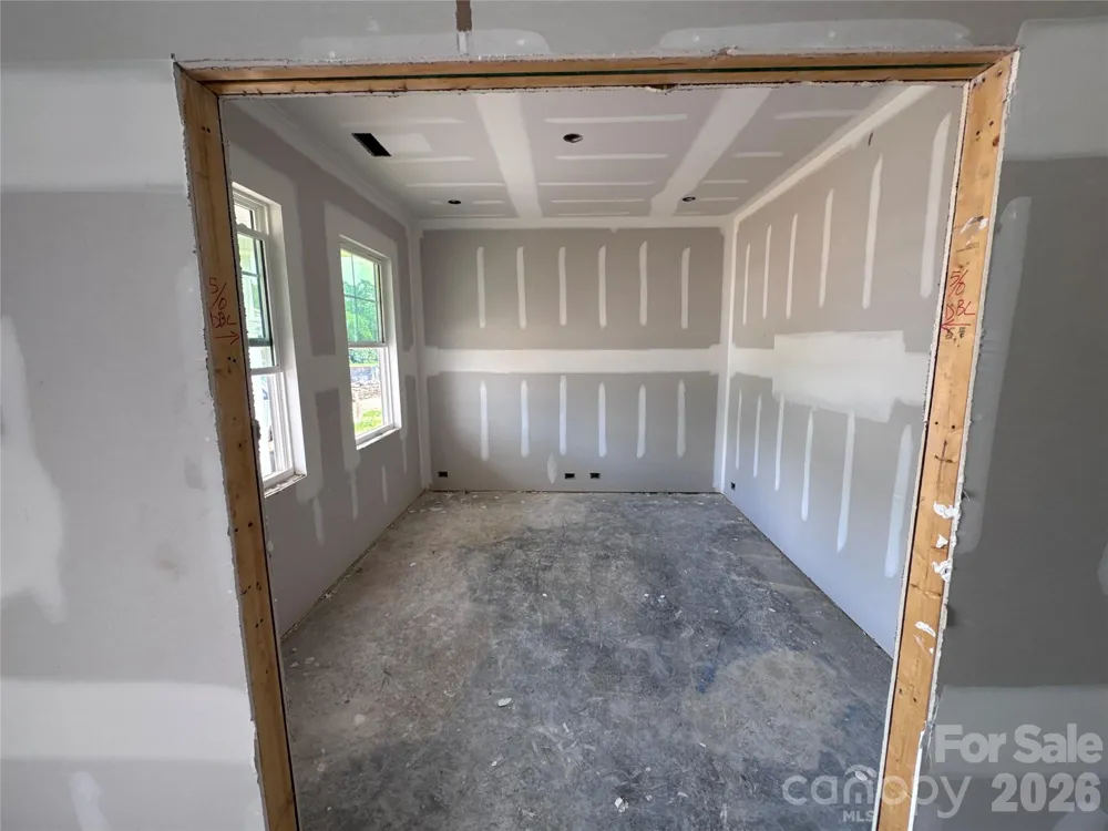 2765 Ashton Park Lane Monroe, NC 28110