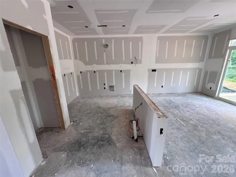 2765 Ashton Park Lane Monroe, NC 28110