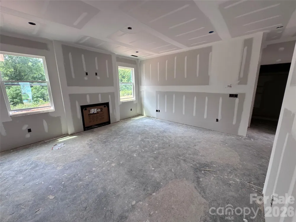 2765 Ashton Park Lane Monroe, NC 28110