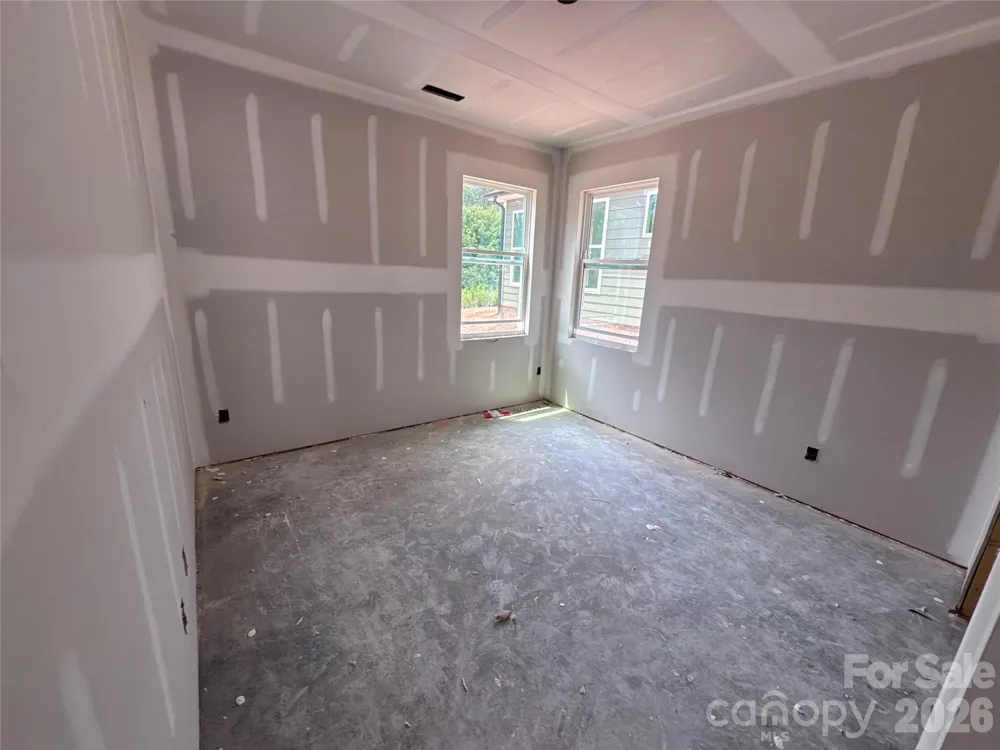 2765 Ashton Park Lane Monroe, NC 28110