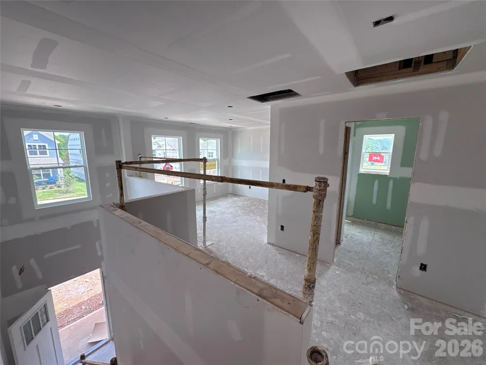 2765 Ashton Park Lane Monroe, NC 28110