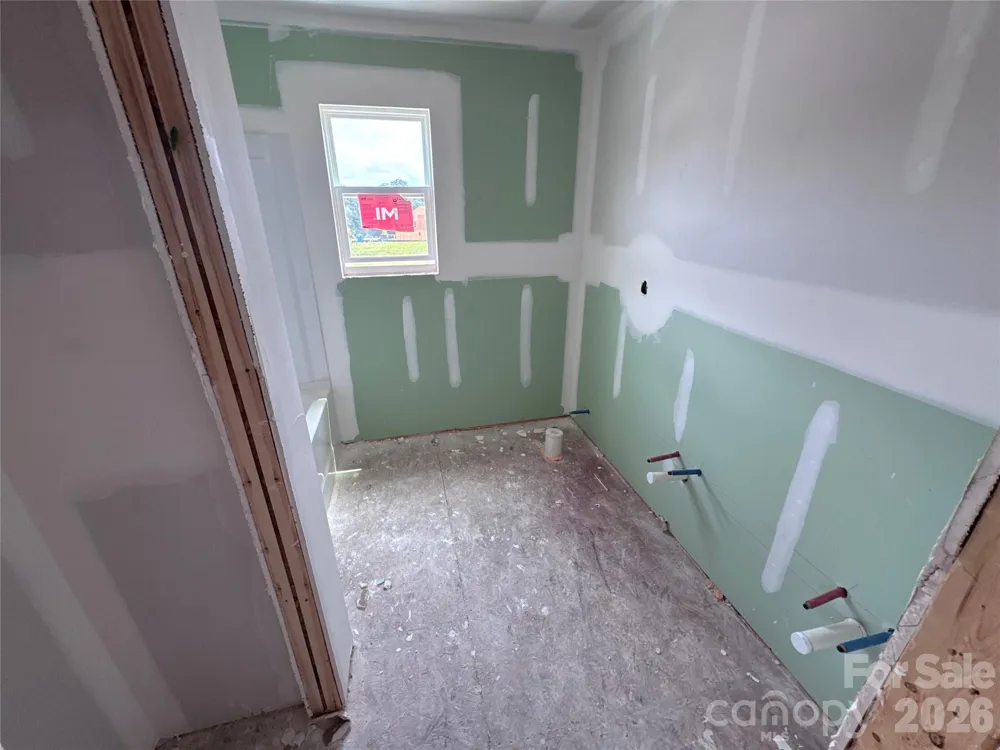 2765 Ashton Park Lane Monroe, NC 28110