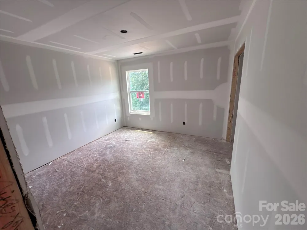 2765 Ashton Park Lane Monroe, NC 28110