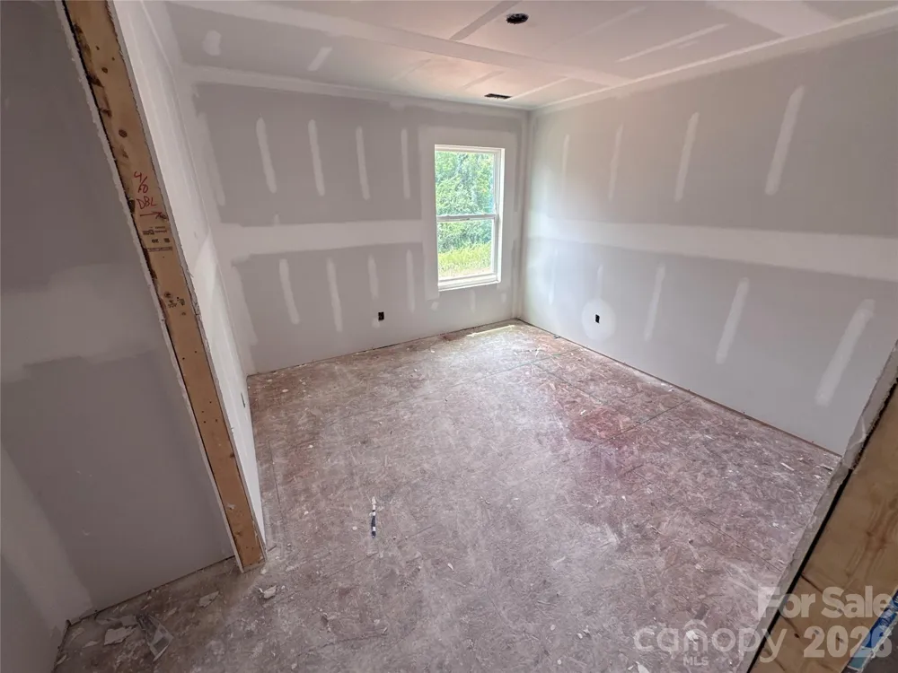 2765 Ashton Park Lane Monroe, NC 28110