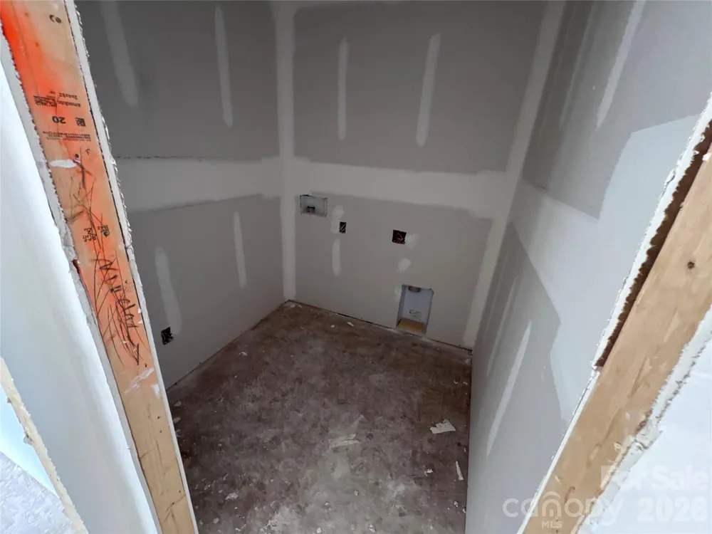 2765 Ashton Park Lane Monroe, NC 28110