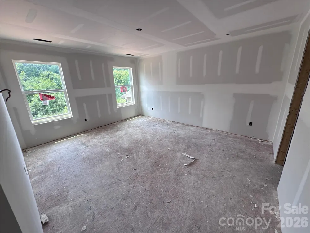 2765 Ashton Park Lane Monroe, NC 28110