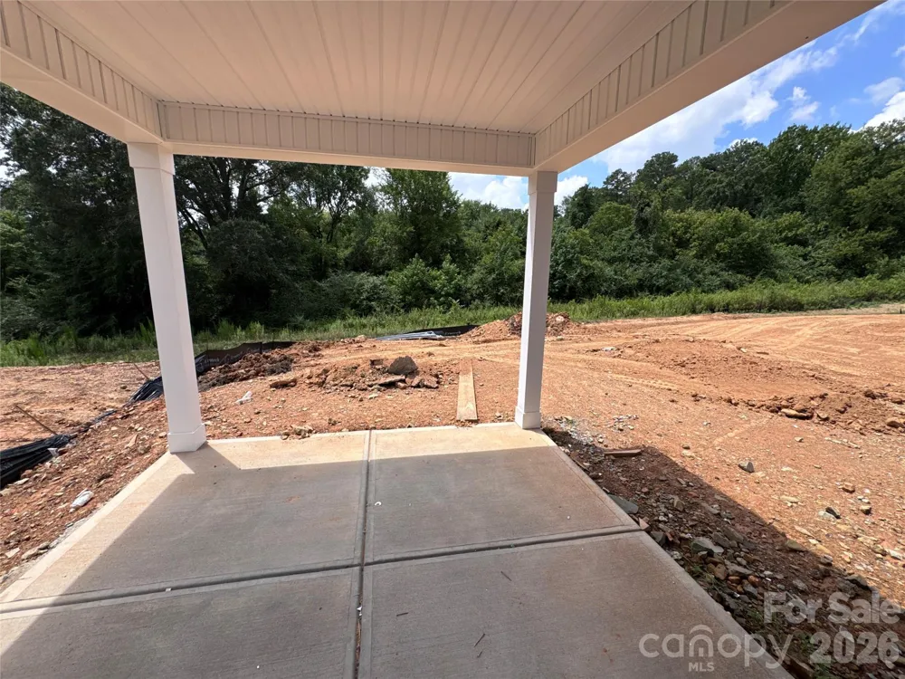 2765 Ashton Park Lane Monroe, NC 28110