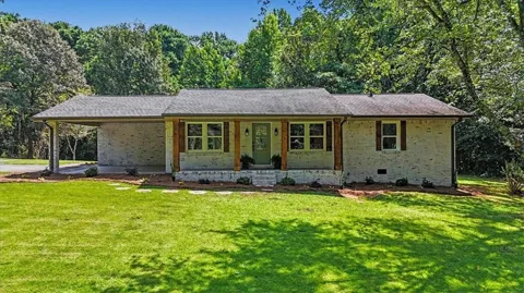 3986 Bearden Lane