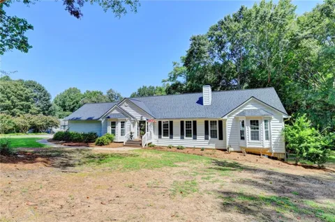 702 Plantation Cove