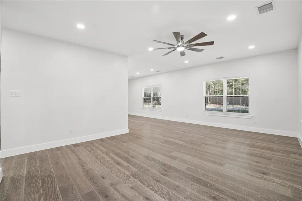 5902 Fm 2494 Athens, TX 75751