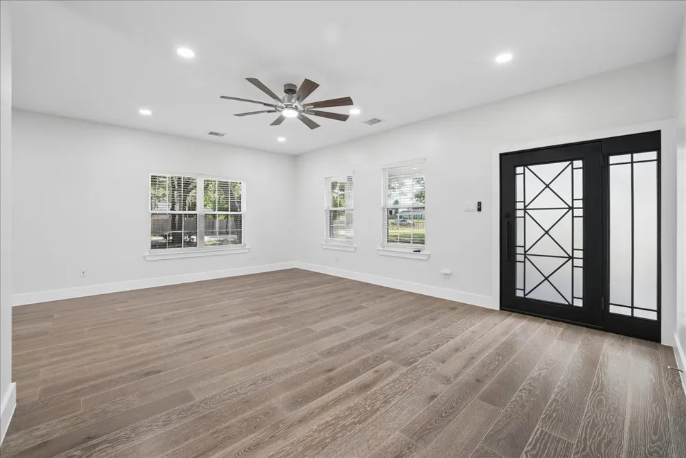 5902 Fm 2494 Athens, TX 75751