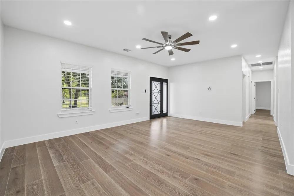 5902 Fm 2494 Athens, TX 75751