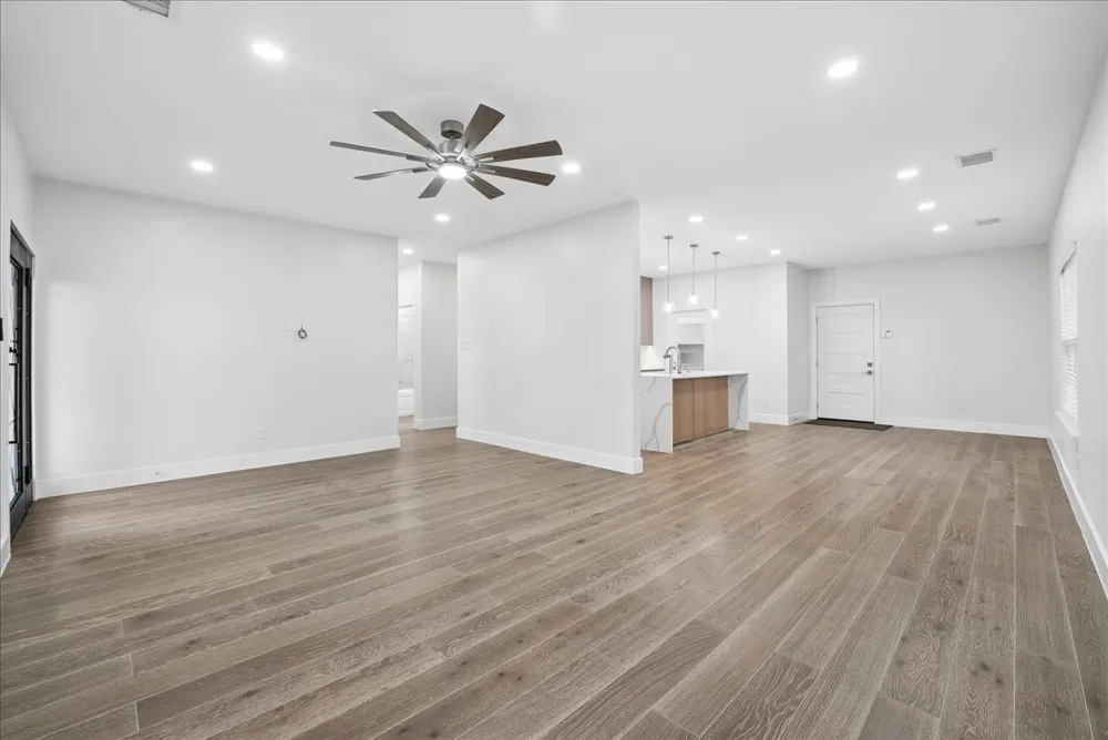 5902 Fm 2494 Athens, TX 75751