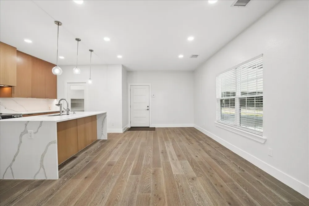 5902 Fm 2494 Athens, TX 75751