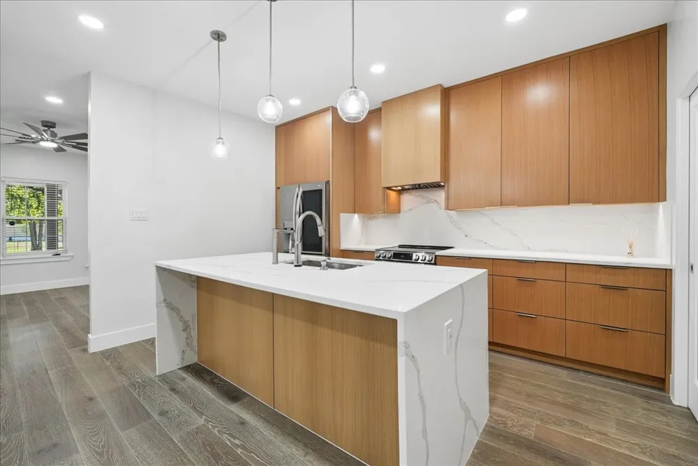 5902 Fm 2494 Athens, TX 75751