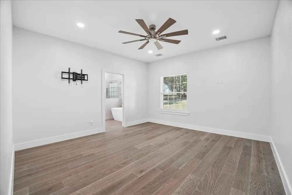 5902 Fm 2494 Athens, TX 75751