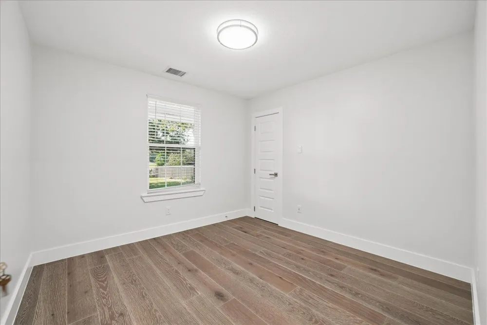 5902 Fm 2494 Athens, TX 75751