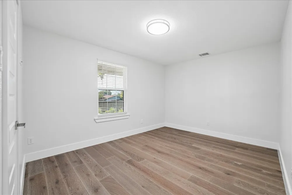 5902 Fm 2494 Athens, TX 75751