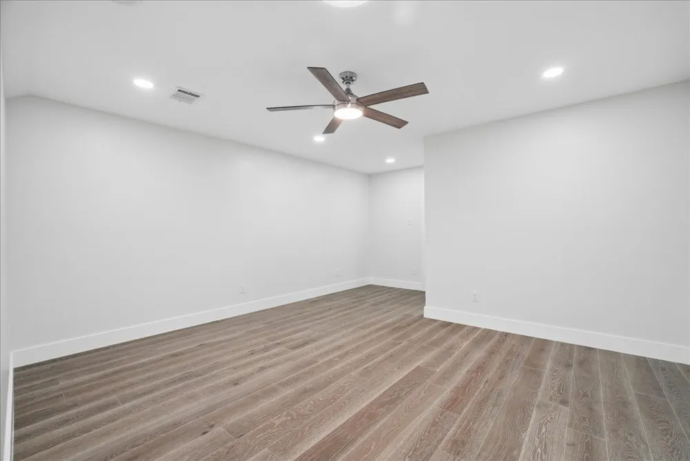 5902 Fm 2494 Athens, TX 75751