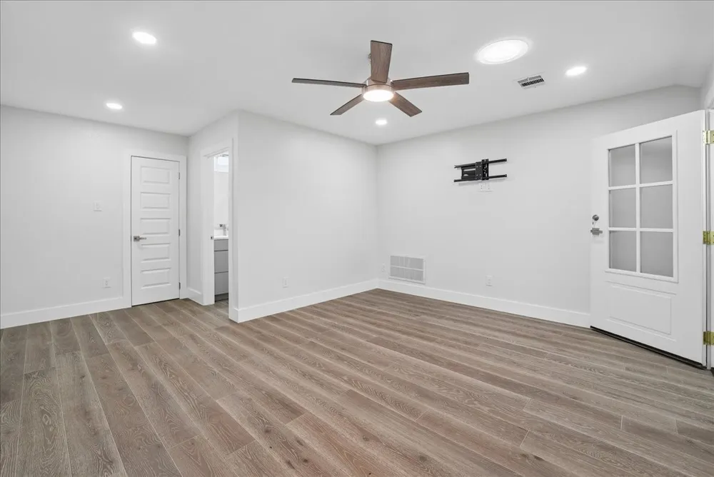 5902 Fm 2494 Athens, TX 75751