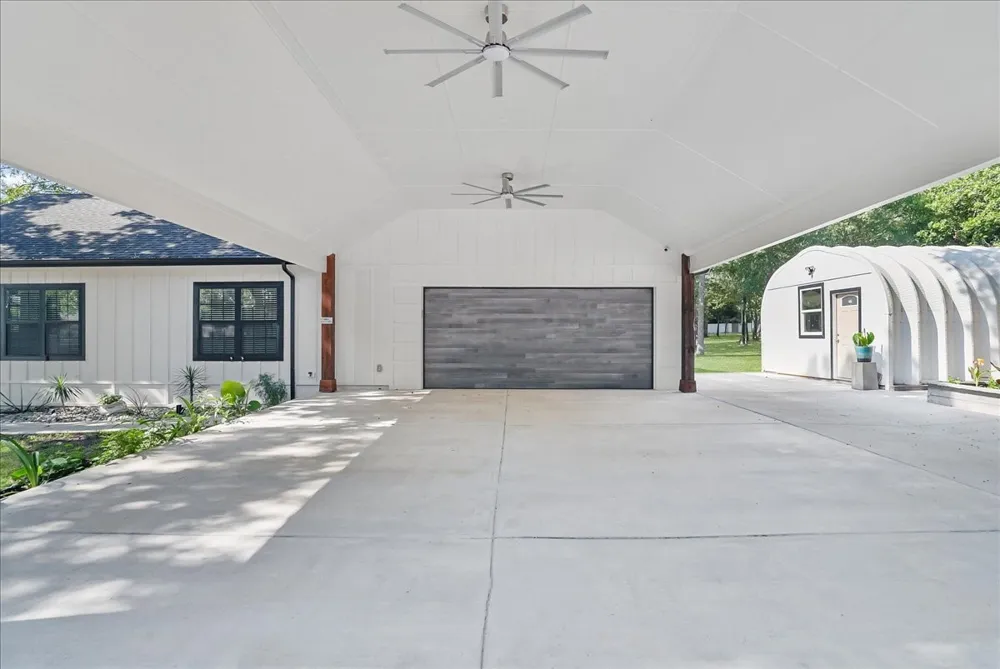 5902 Fm 2494 Athens, TX 75751