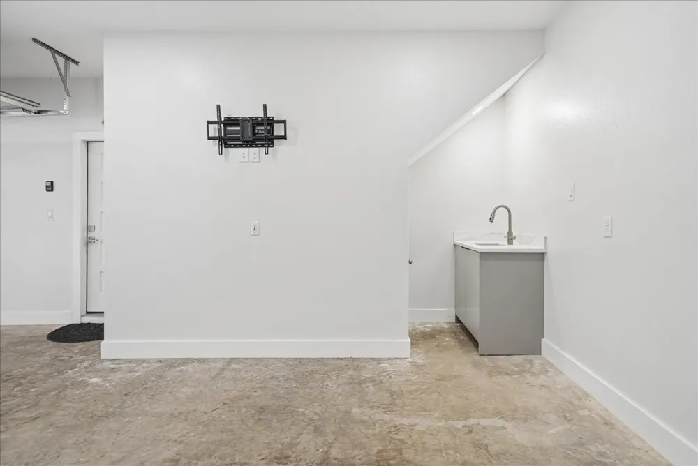 5902 Fm 2494 Athens, TX 75751
