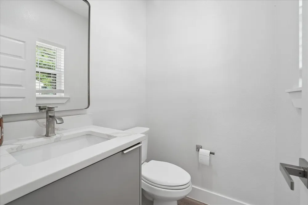 5902 Fm 2494 Athens, TX 75751