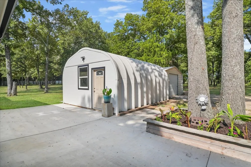 5902 Fm 2494 Athens, TX 75751